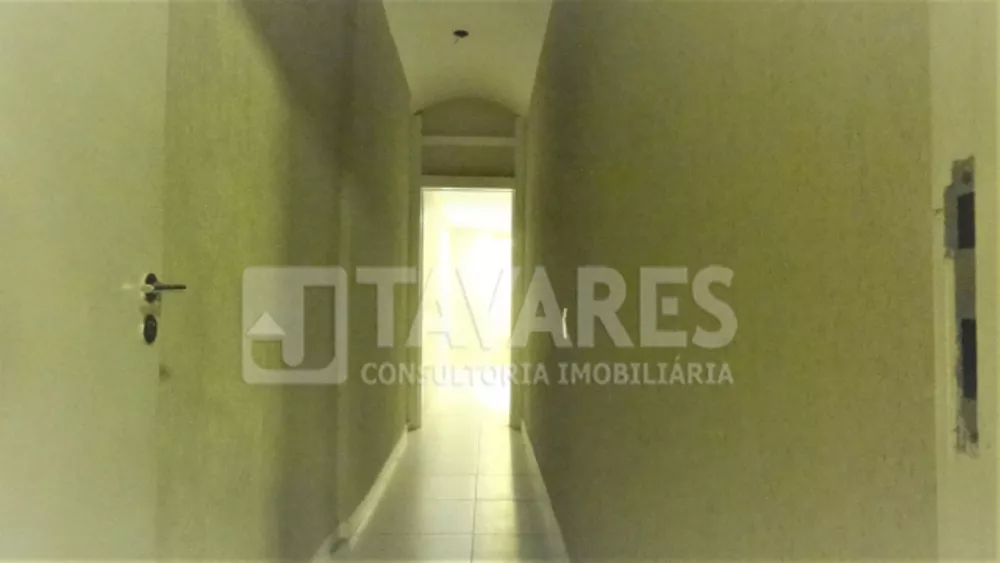 Sala-Conjunto, 90 m² - Foto 4