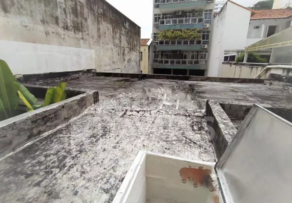 Sala-Conjunto, 90 m² - Foto 56
