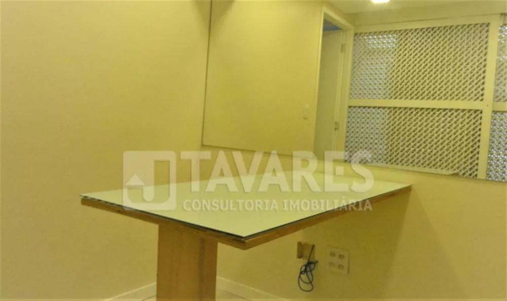 Sala-Conjunto, 90 m² - Foto 6