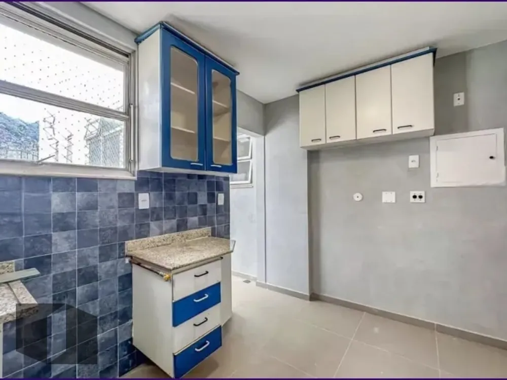 Apartamento, 2 quartos, 80 m² - Foto 13