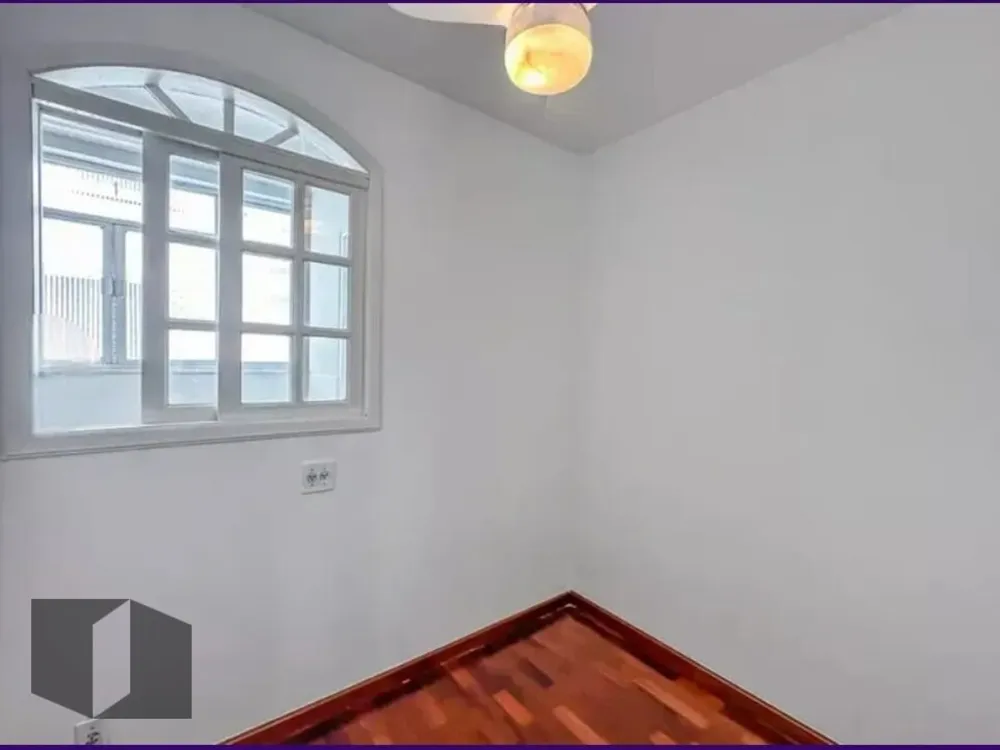 Apartamento, 2 quartos, 80 m² - Foto 16