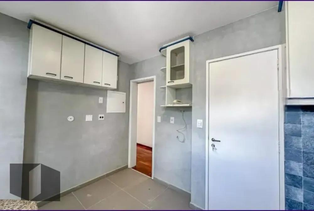 Apartamento, 2 quartos, 80 m² - Foto 14