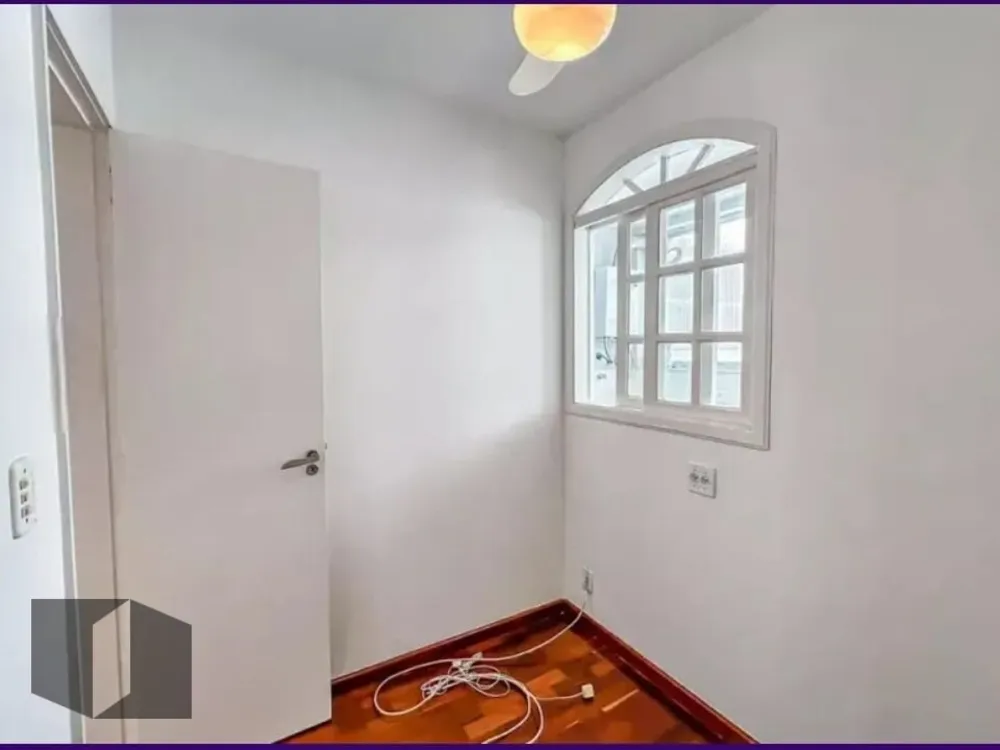 Apartamento, 2 quartos, 80 m² - Foto 15