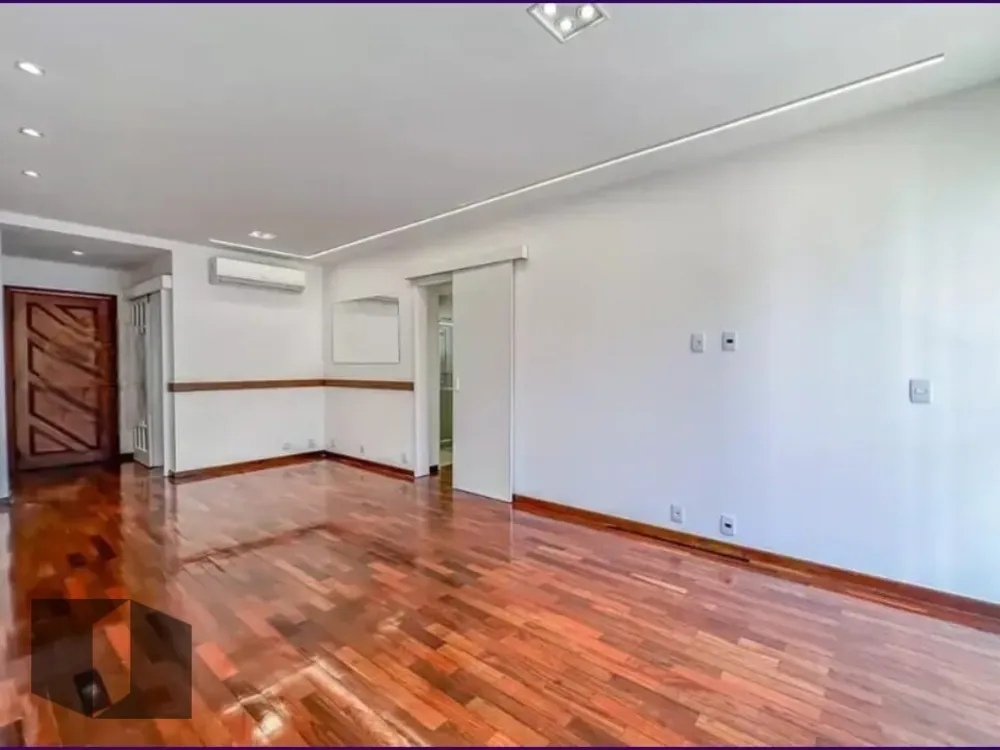 Apartamento, 2 quartos, 80 m² - Foto 4