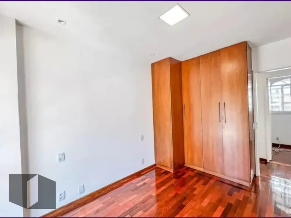 Apartamento, 2 quartos, 80 m² - Foto 8