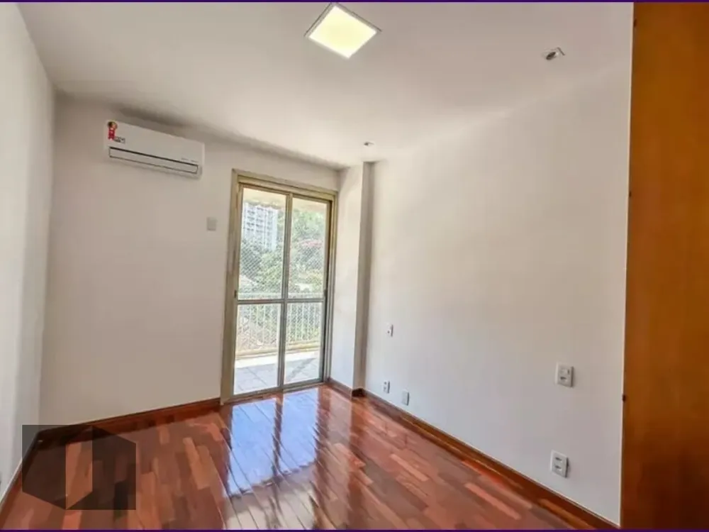 Apartamento, 2 quartos, 80 m² - Foto 7
