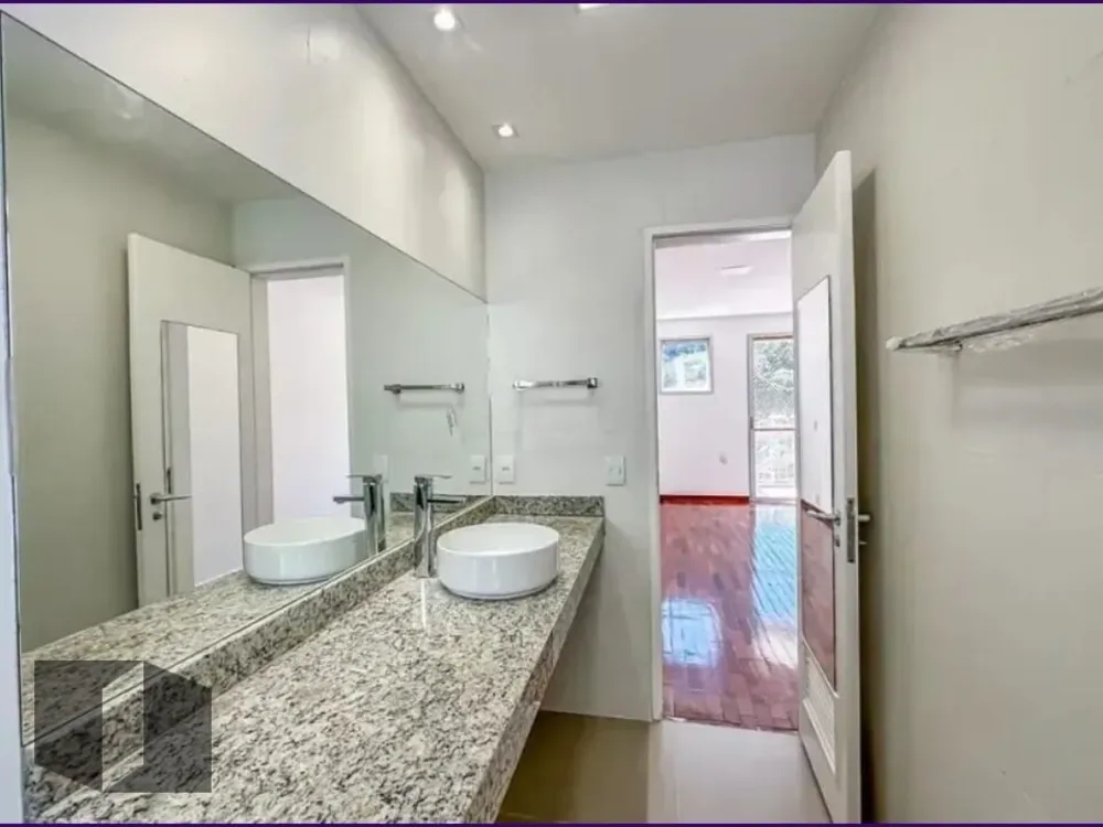 Apartamento, 2 quartos, 80 m² - Foto 10