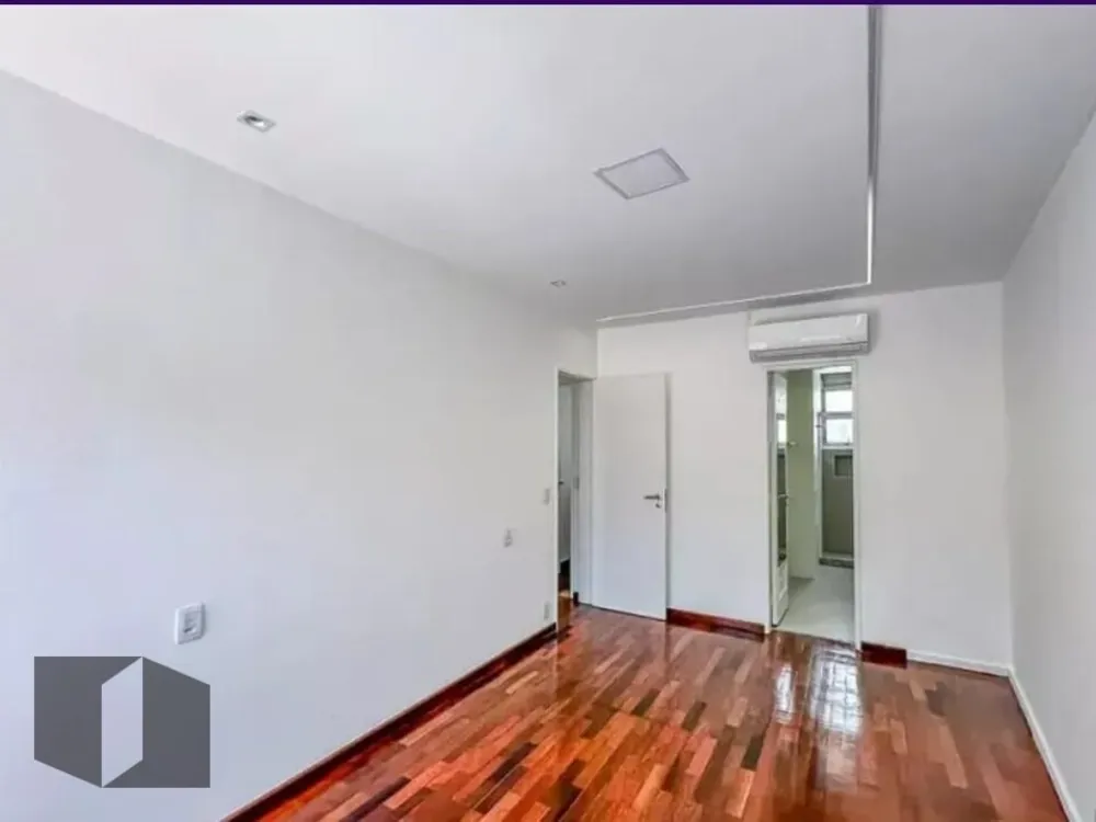 Apartamento, 2 quartos, 80 m² - Foto 6
