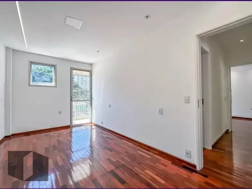Apartamento, 2 quartos, 80 m² - Foto 5