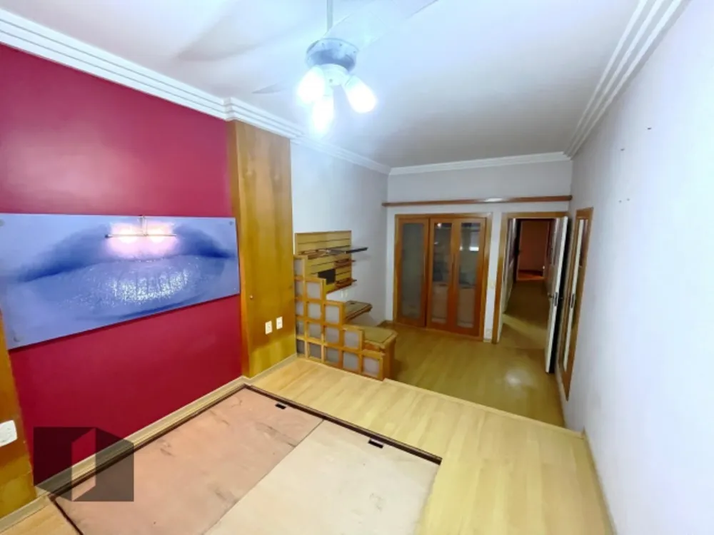 Apartamento, 4 quartos, 280 m² - Foto 16