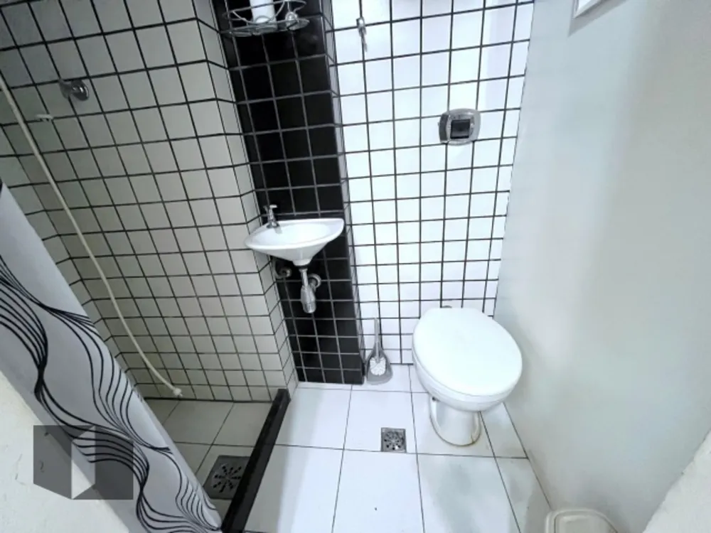 Apartamento, 4 quartos, 280 m² - Foto 32