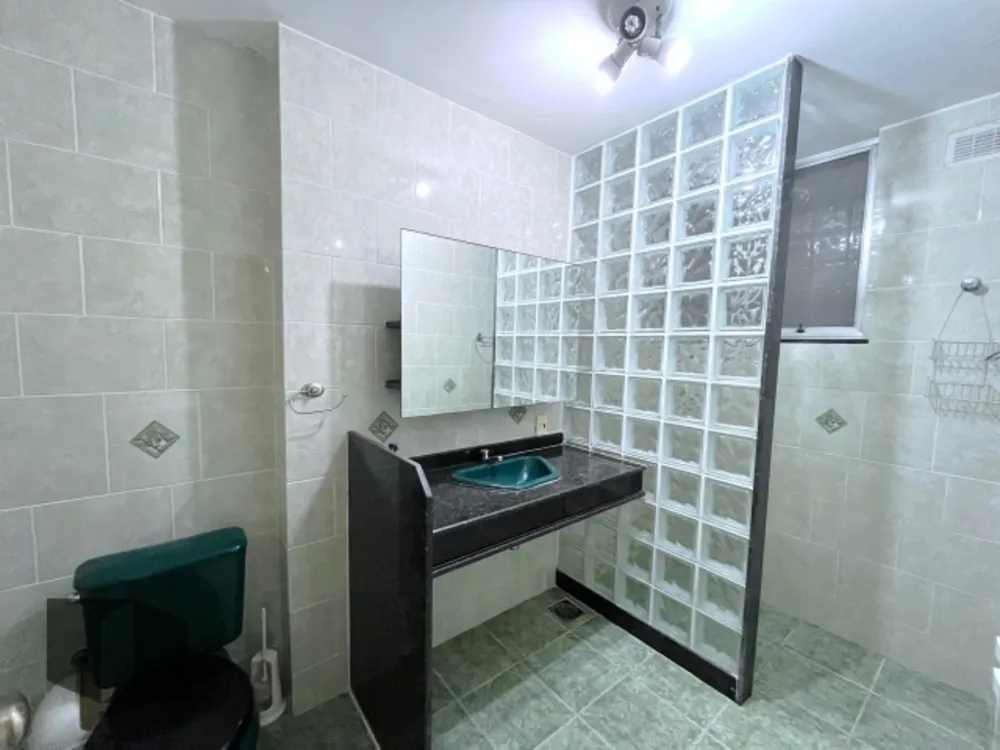 Apartamento, 4 quartos, 280 m² - Foto 26