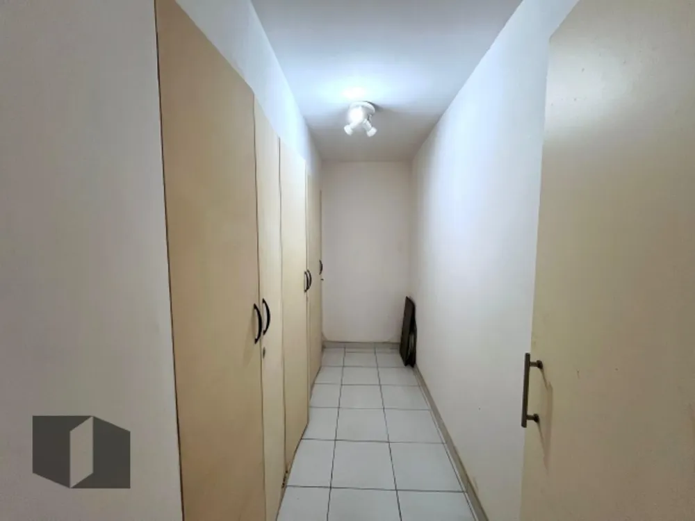Apartamento, 4 quartos, 280 m² - Foto 30