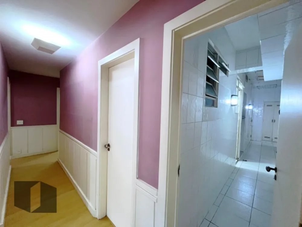 Apartamento, 4 quartos, 280 m² - Foto 11