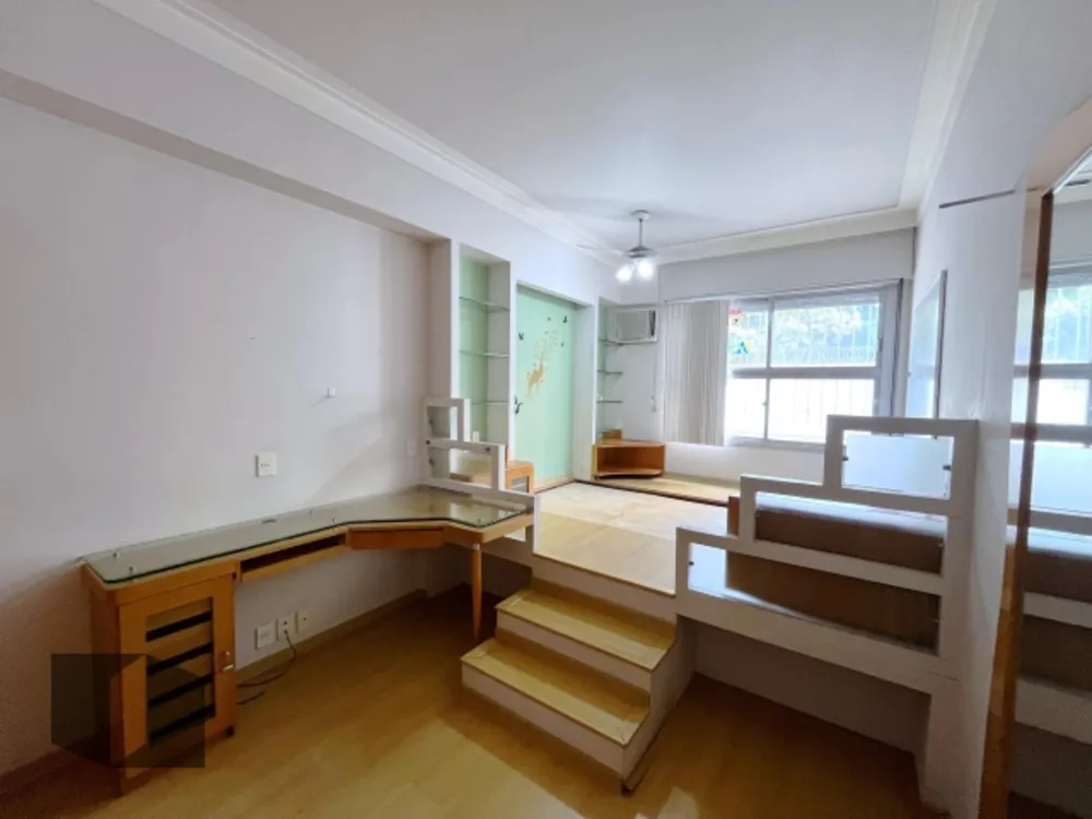 Apartamento, 4 quartos, 280 m² - Foto 17