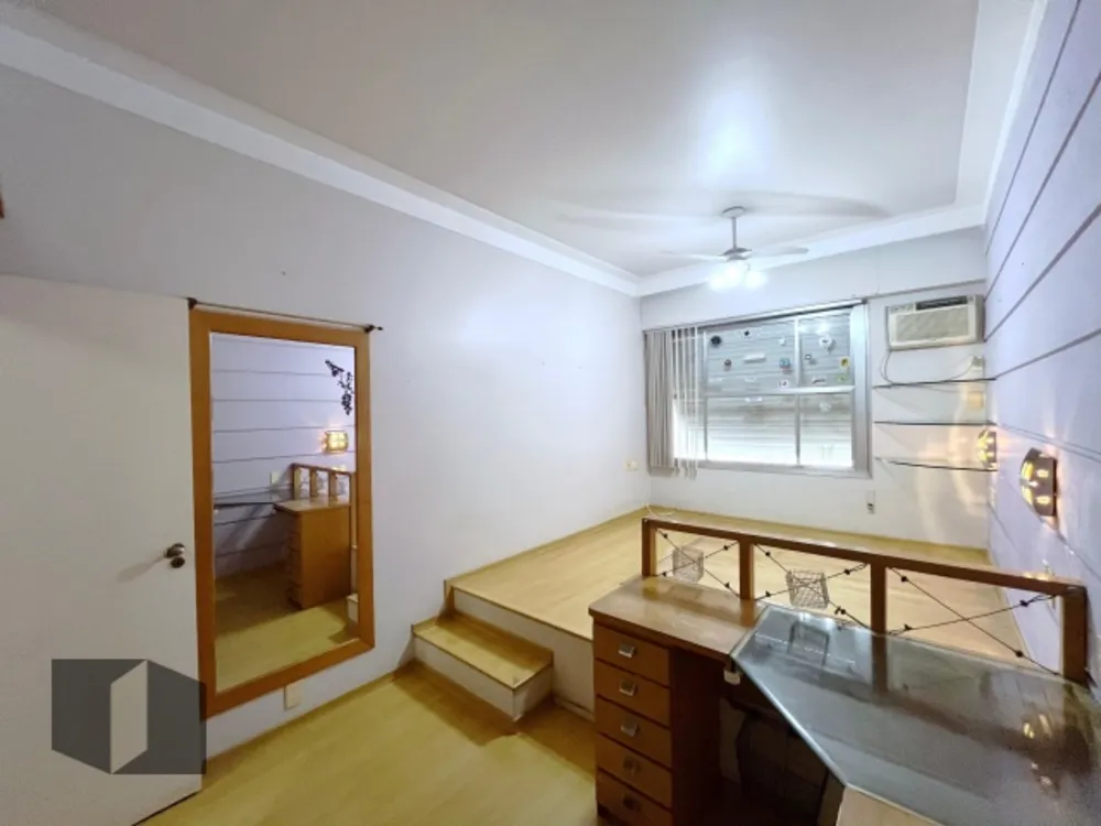 Apartamento, 4 quartos, 280 m² - Foto 13