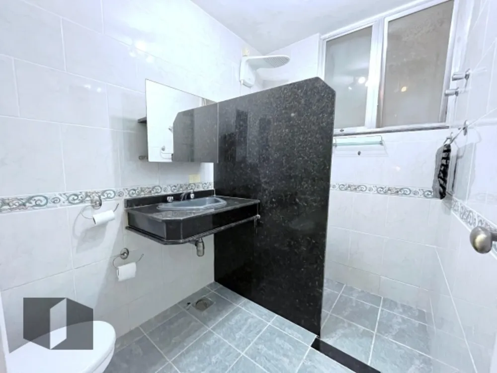 Apartamento, 4 quartos, 280 m² - Foto 23