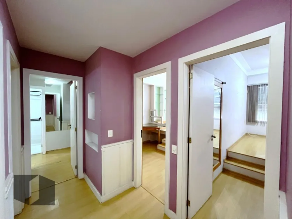 Apartamento, 4 quartos, 280 m² - Foto 10
