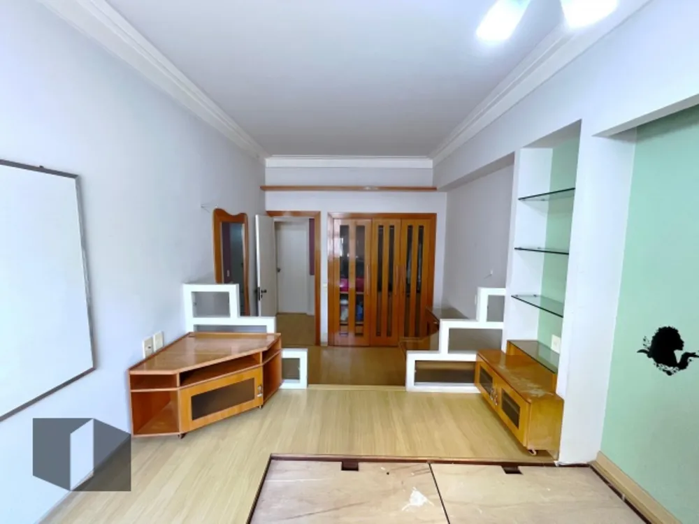 Apartamento, 4 quartos, 280 m² - Foto 18