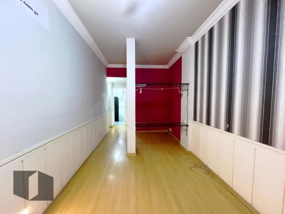 Apartamento, 4 quartos, 280 m² - Foto 21