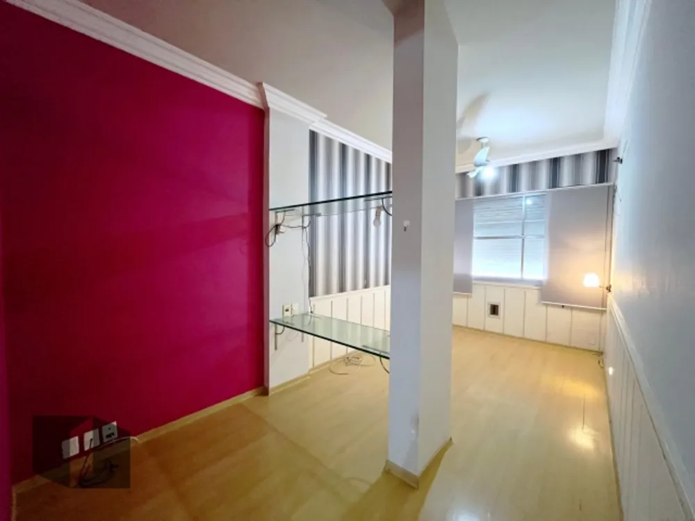 Apartamento, 4 quartos, 280 m² - Foto 20