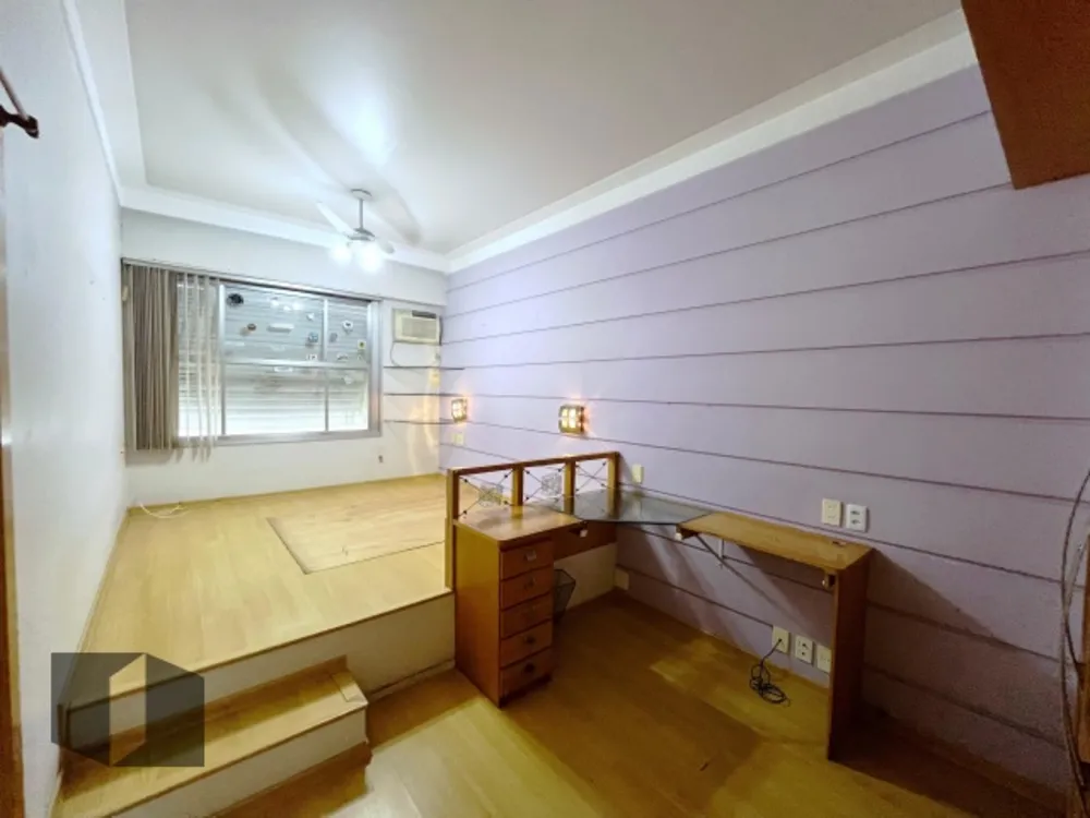 Apartamento, 4 quartos, 280 m² - Foto 12
