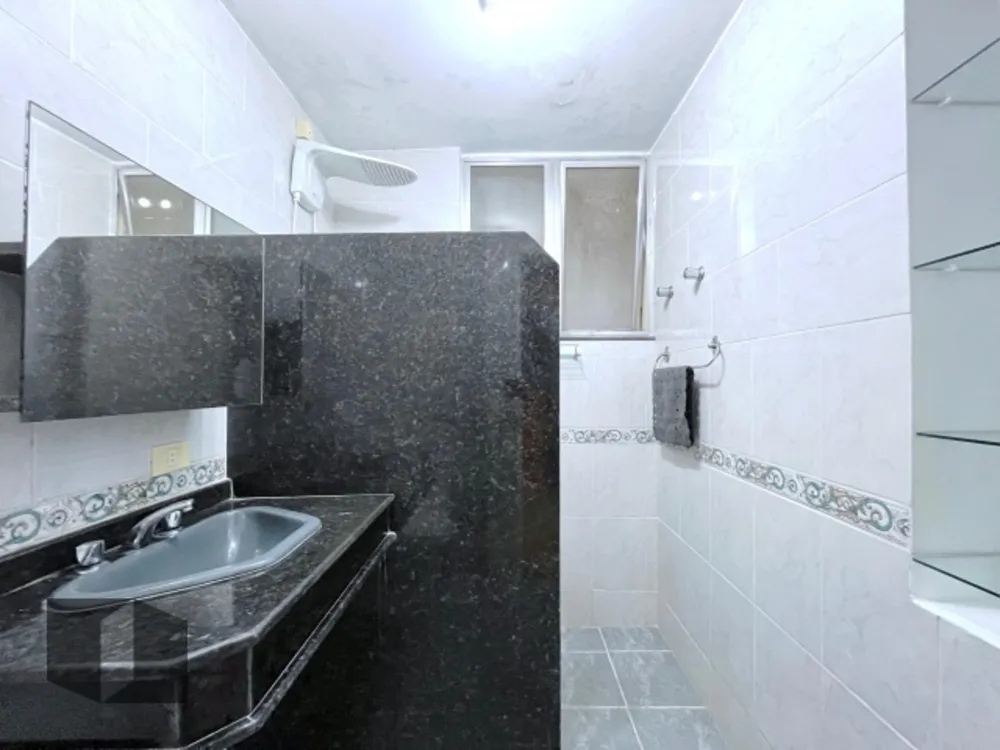 Apartamento, 4 quartos, 280 m² - Foto 24