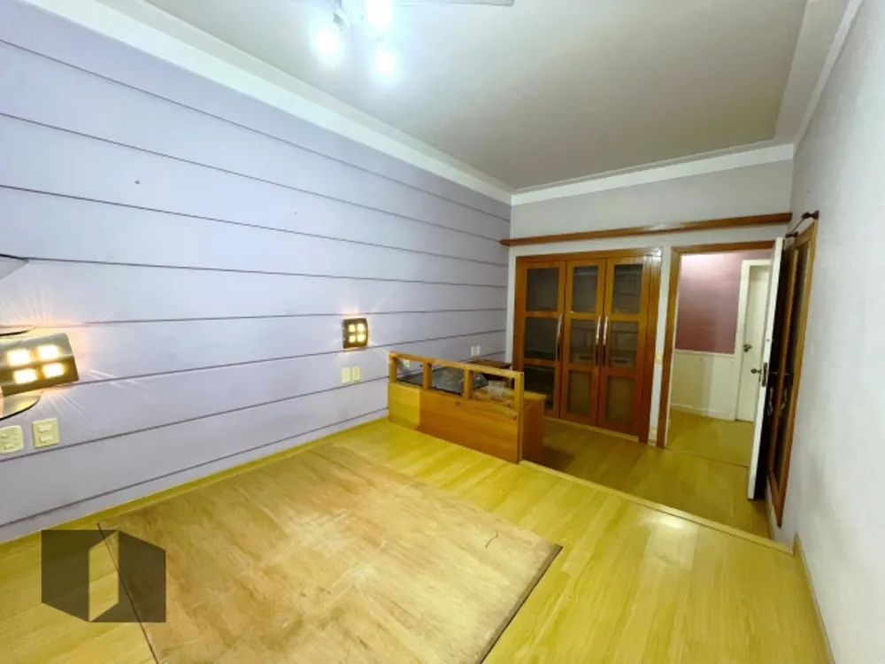 Apartamento, 4 quartos, 280 m² - Foto 14