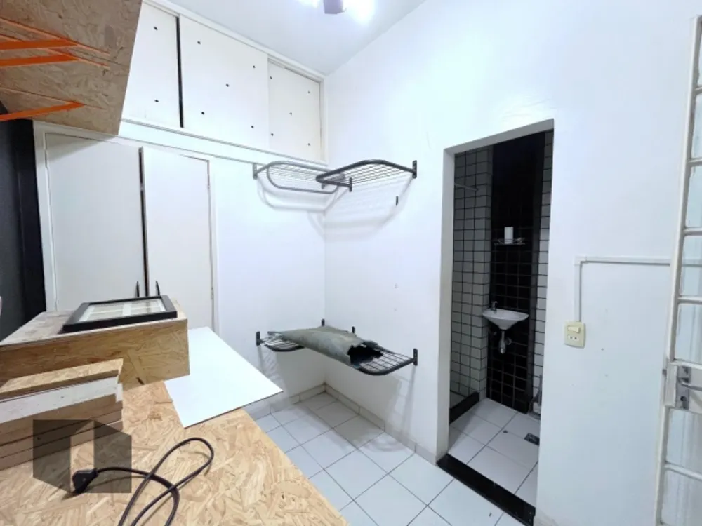 Apartamento, 4 quartos, 280 m² - Foto 34
