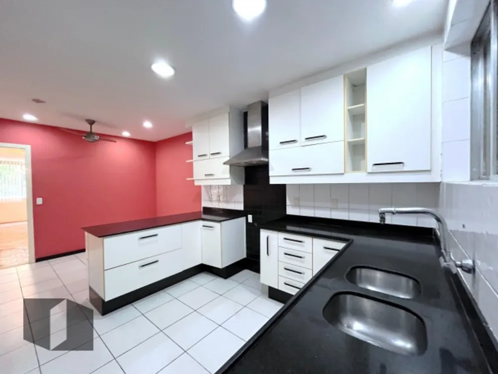 Apartamento, 4 quartos, 280 m² - Foto 28