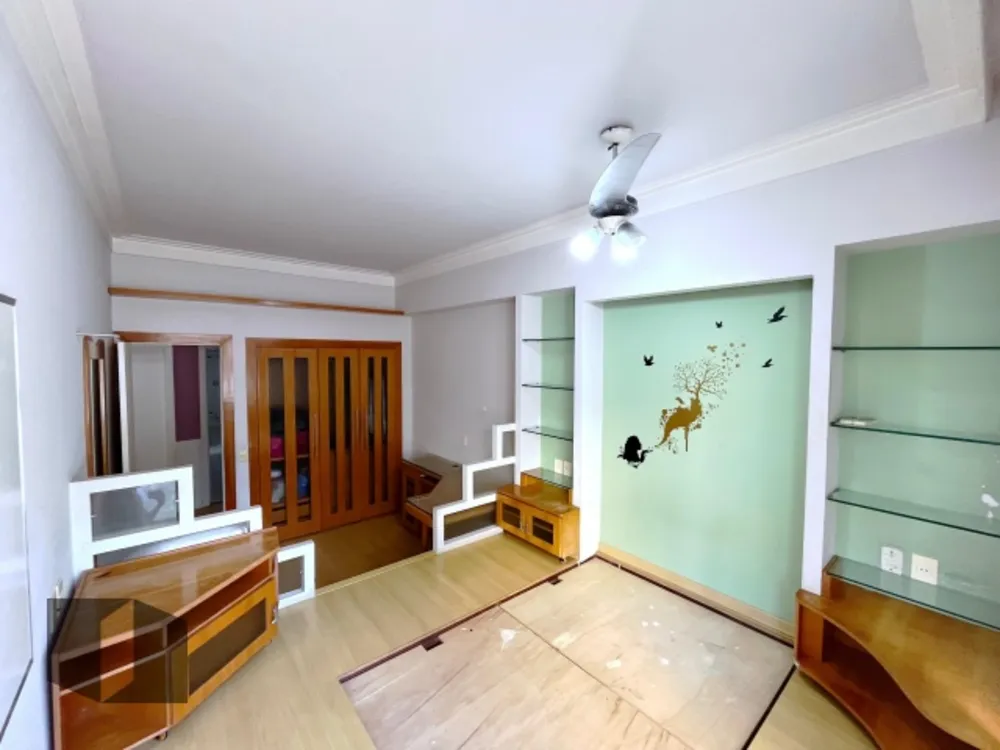 Apartamento, 4 quartos, 280 m² - Foto 19