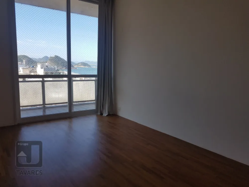 Cobertura, 4 quartos, 398 m² - Foto 20