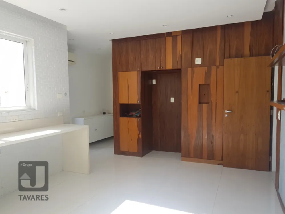 Cobertura, 4 quartos, 398 m² - Foto 28