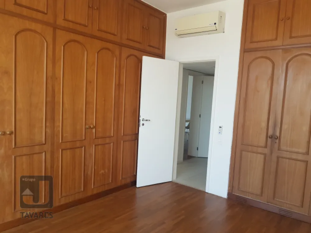 Cobertura, 4 quartos, 398 m² - Foto 24