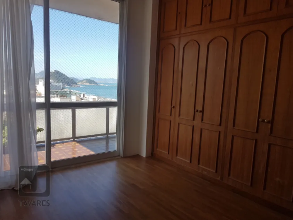 Cobertura, 4 quartos, 398 m² - Foto 23