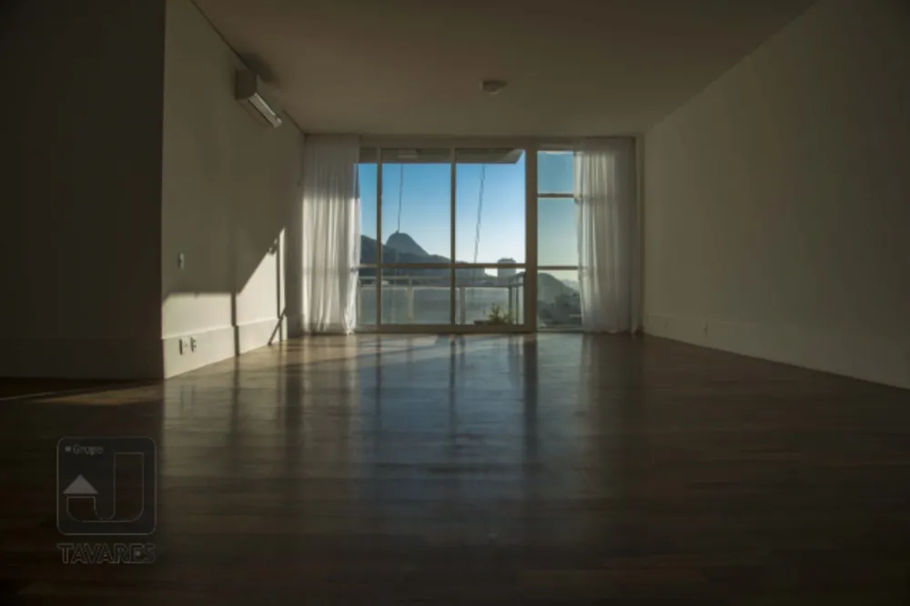 Cobertura, 4 quartos, 398 m² - Foto 10