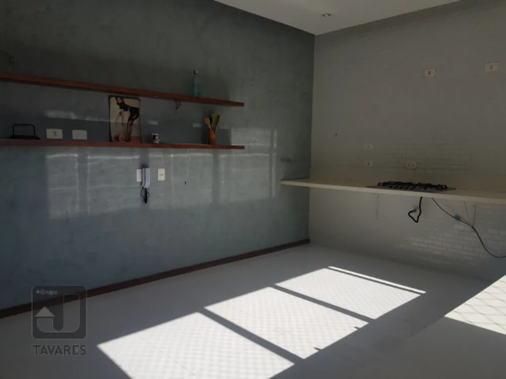 Cobertura, 4 quartos, 398 m² - Foto 27