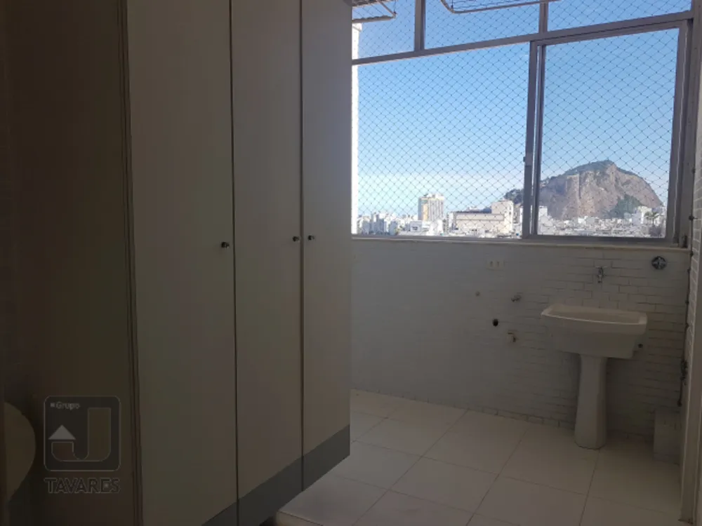 Cobertura, 4 quartos, 398 m² - Foto 30
