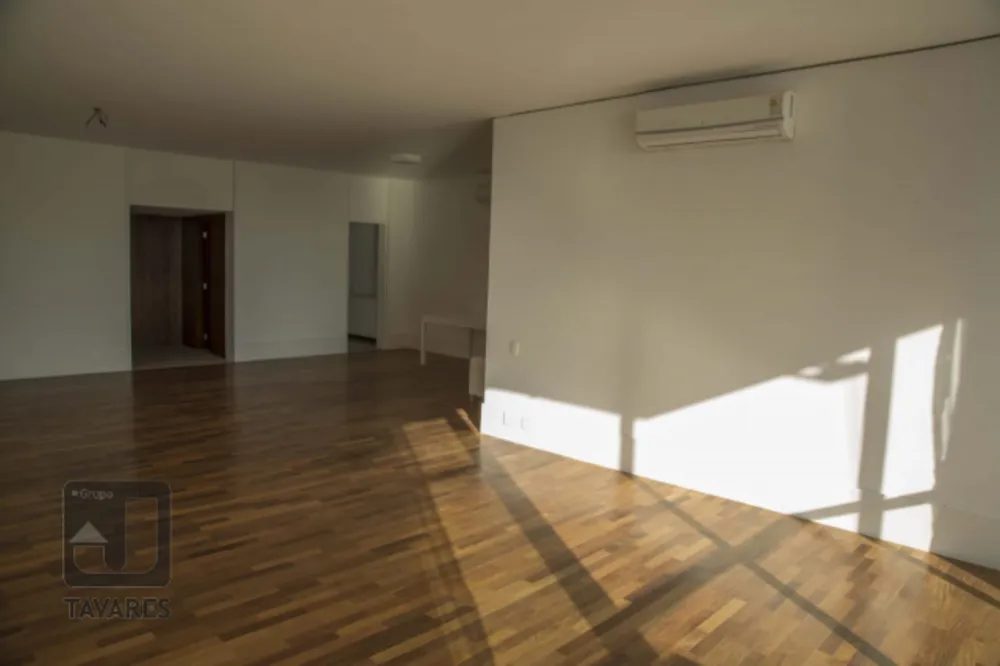 Cobertura, 4 quartos, 398 m² - Foto 11