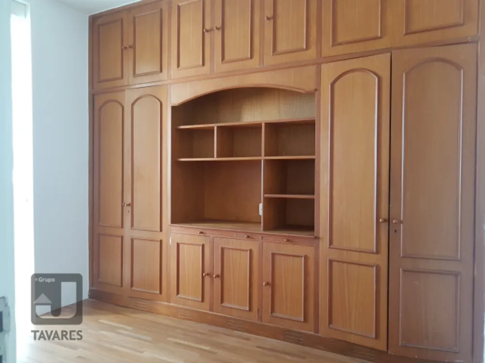 Cobertura, 4 quartos, 398 m² - Foto 25