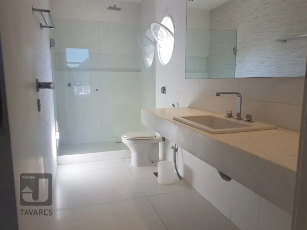 Cobertura, 4 quartos, 398 m² - Foto 18