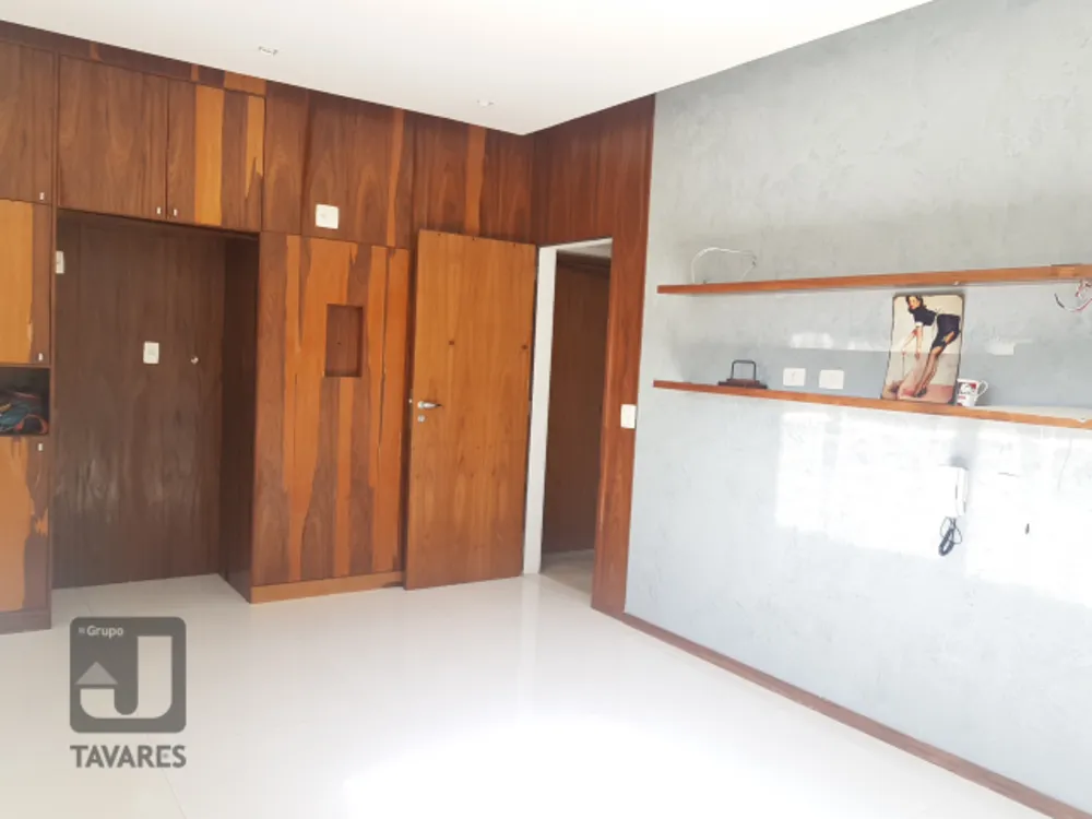 Cobertura, 4 quartos, 398 m² - Foto 29