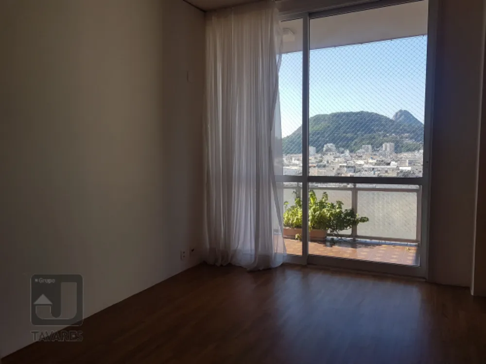 Cobertura, 4 quartos, 398 m² - Foto 22