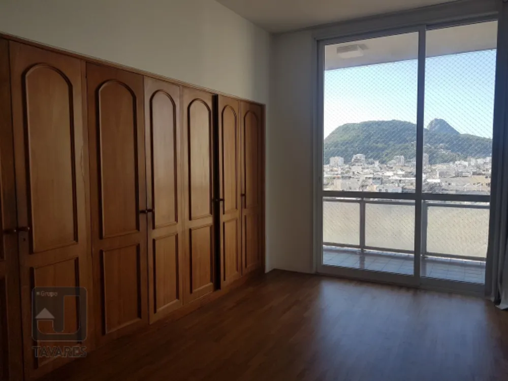 Cobertura, 4 quartos, 398 m² - Foto 21