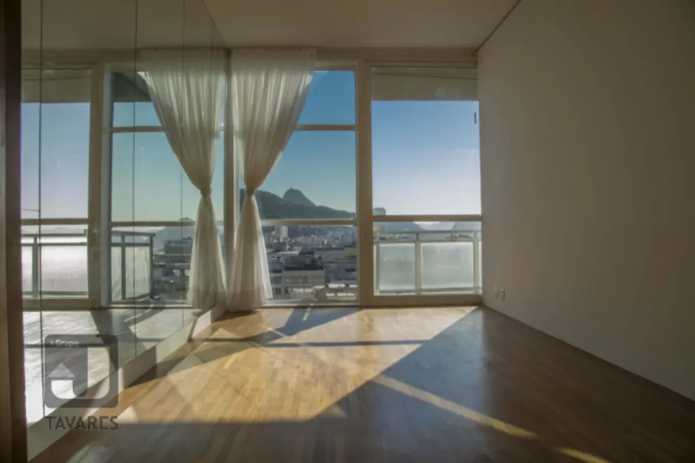 Cobertura, 4 quartos, 398 m² - Foto 15