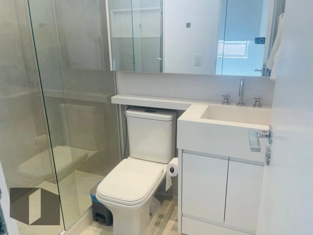 Apartamento, 3 quartos, 95 m² - Foto 18