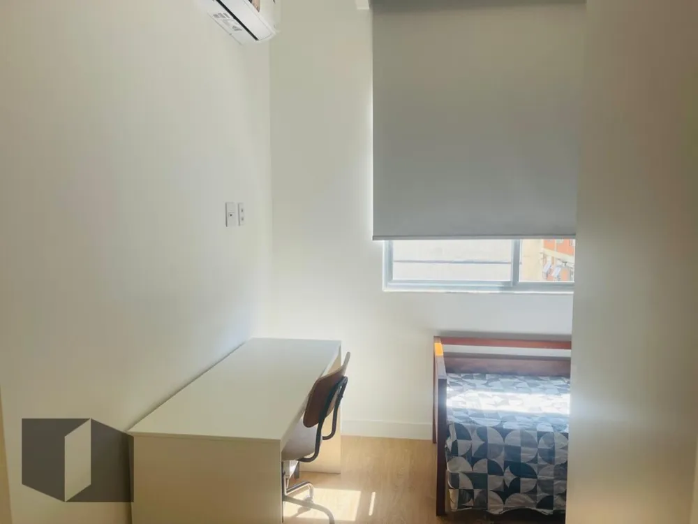 Apartamento, 3 quartos, 95 m² - Foto 7