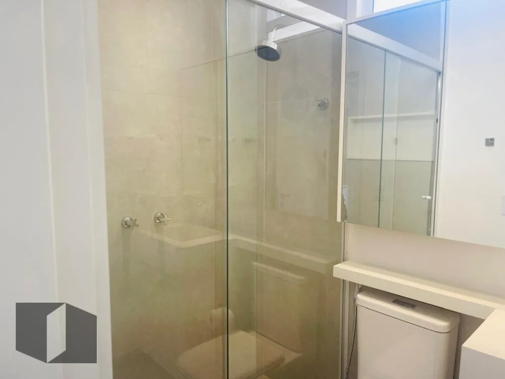 Apartamento, 3 quartos, 95 m² - Foto 19