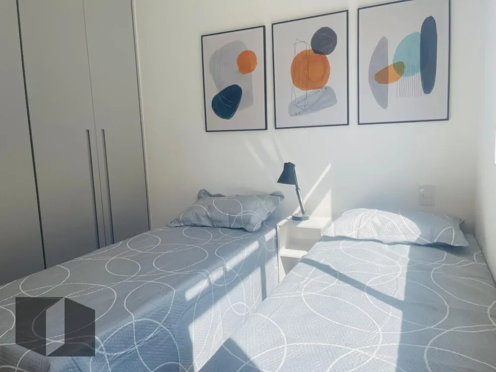 Apartamento, 3 quartos, 95 m² - Foto 20
