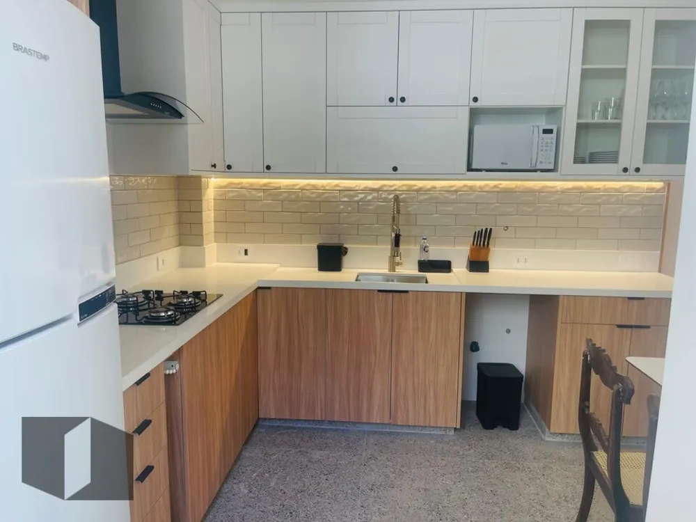Apartamento, 3 quartos, 95 m² - Foto 10